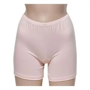 [오노마] ONM 깔끔한 여자 드로즈팬티 사각팬티 막입기좋은스타일 (S10585035)