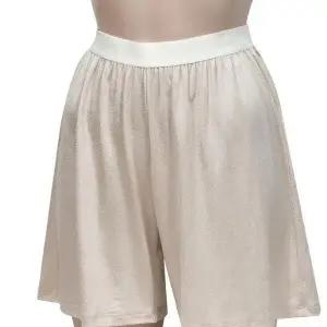 [오노마] ONM 피엔알 편안한 홈웨어 여성 사각 트렁크 팬티 데일리 (S11873110)