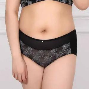 [오노마] ONM (럭센스) 햄 빅사이즈 팬티 (S12070612)