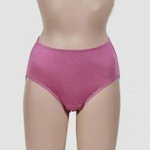[오노마] ONM 여자속옷 국산 인견 속옷 크레오라 팬티 천연섬유 여 (S12080040)