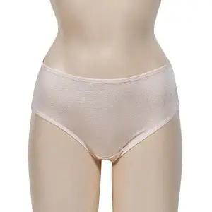 [오노마] ONM 끌로떼데일리 인견소재 매쉬 청량한 삼각팬티 데일리 (S12079916)