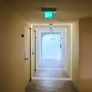 [서울] 스테이 서래(서울, 서초)