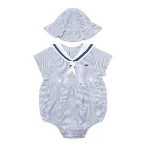 세일러마린바디수트 44313-604-07