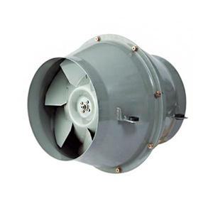 TFJ-F25BS /사류덕트팬