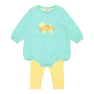 베이직컬러바디수트 44119-604-02