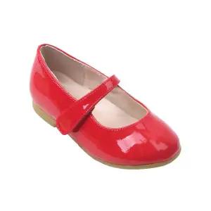 갤러리아 베이비브레스 오로라 3종 BBKCD1TSOR11