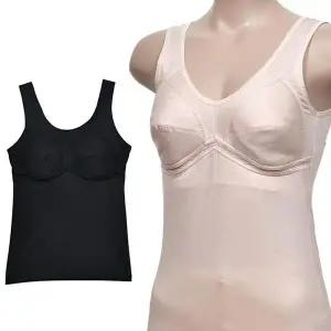 [오노마] ONM 고아라 여자 부직포 노몰드 브라런닝 편안 브라탑나시 (S11875498)