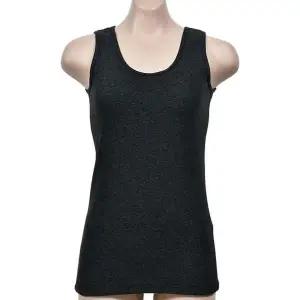 [오노마] ONM 스킨센스 포근한 안감 융 기모 여성 런닝 메리야스 (S11875595)