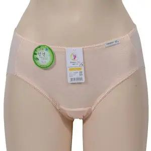 [오노마] ONM 탈렌트 부드러운 인견 베이직 여성 여자 팬티 속옷 (S11875434)