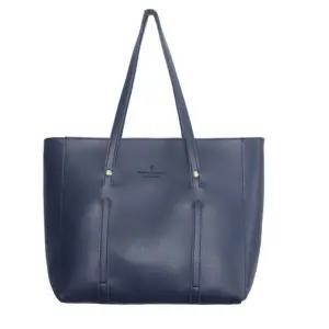 [셀러허브][라일리] Rly 여성 빅사이즈숄더백 쇼퍼백 세미정장 오피스룩가방 (S9512810)