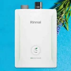 린나이 가스보일러 도시가스 일반 R331S-20KFN 설치포함