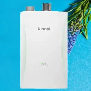 린나이 가스보일러 도시가스 콘덴싱 친환경 RC620-30KFN 186㎡ 56 기본 설치비포함