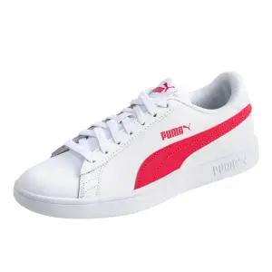 [푸마]푸마(PUMA) PUMA SMASH V2 L 스니커즈 (unisex)