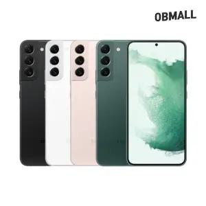 [삼성]갤럭시s22플러스 공기계 S906