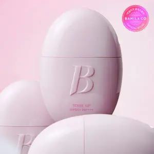 [바닐라코] 올데이 프렙 톤업 베이스 크림 35ml