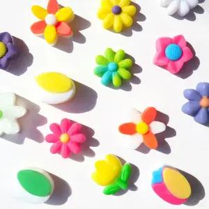 아트박스/마타바 비누에 봄을 담은 봄의 정원 꽃 비누만들기 KIT(5인용)