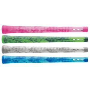 [기타]이오믹 스티키 Army 1.8 그립 [4가지 색상] [이오믹정품]