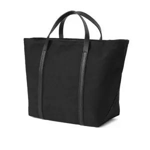 [셀러허브][라일리] Rly 데일리 백 크로스 여성 가방 베이직한 디자인 (S9513825)