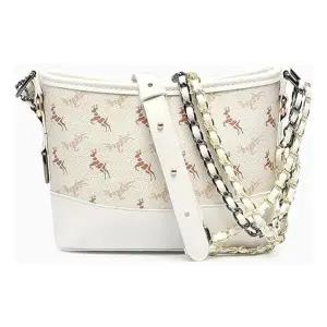 [셀러허브][라일리] Rly 20대 여자 가방 30대 가죽 숄더백 토트백 가벼운 03 (S9511920)