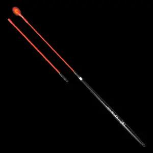 아크 2TOP 루젝스 격투 전자막대찌(배터리2개증정) (ZX-135,145)