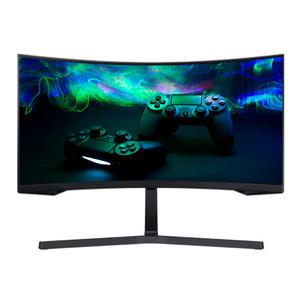 삼성전자 C34G55T 34인치 오디세이 G5 울트라와이드 게이밍모니터 대성가전