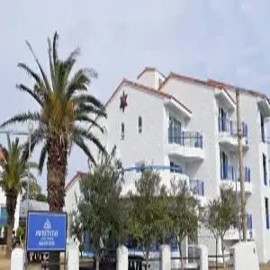 [제주] 제주 스위트스테이(제주펜션/서귀포펜션/서귀포제주 스위트스테이)