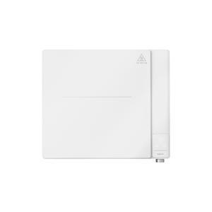 쿠쿠 본사 정품 1구 포터블 인덕션 슬림핏 CIR-D103FW, 1개