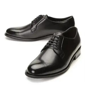 [엘칸토]엘칸토 홈플러스몰06 남성11313 LCMD11U (10168217)