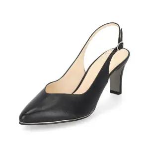 [엘칸토]엘칸토 홈플러스몰06 엘칸토 여성 슬링백 LCWO14U (10964156)