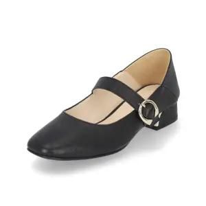 [엘칸토]엘칸토 홈플러스몰03 여성 구두 LCWD63U313-19 (11153860)