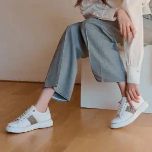 [엘칸토]엘칸토 홈플러스몰03 여성 스니커즈 LCWS30U313-10 (11153887)