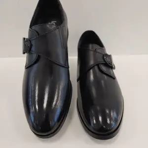 [에스콰이아]에스콰이아 홈플러스몰14 몽크스트랩슈즈 PFCFHD303BK (11008770)