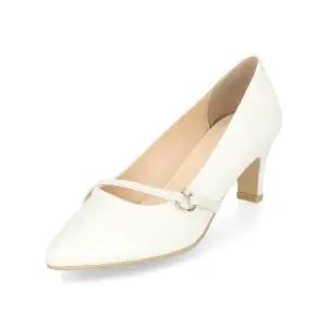 [엘칸토]엘칸토 홈플러스몰03 여성 정장구두 LCWD66U313 (11160413)