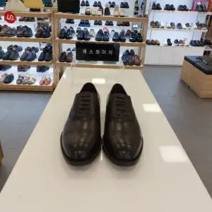 [에스콰이아]에스콰이아 HC11 기본 정장구두 PFDSHD310 (14385808)