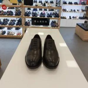 [에스콰이아]에스콰이아 HC11 기본 정장구두 PFDSHD311 (14385855)