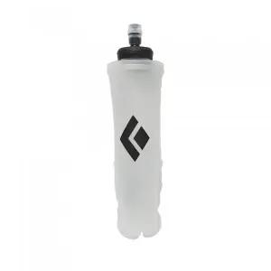 [블랙다이아몬드][본사직영] 소프트 플라스크 W-MX 500ML /BD681220 (정상가 28000원)