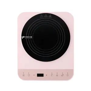 [키친아트]인덕션/1구/전기레인지 KI-P0900P