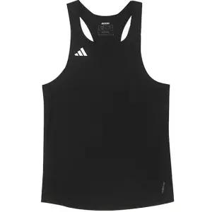 IM8586  아디제로 에센셜 러닝 싱글렛