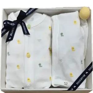 클린비비우주복모자SET 44A70-041-01SET