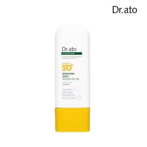 닥터아토 수분 촉촉 데일리 선 프로텍터 50ml_L821