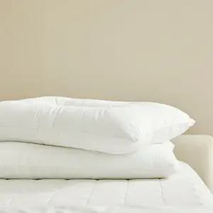 [닥스침구]셀투올 플러스 경추 베개솜[50x70cm]