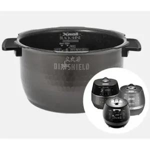 쿠쿠 내솥 P-DHXB0610FS