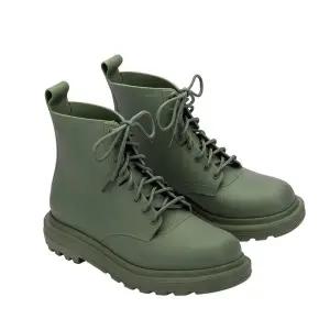 갤러리아 멜리사 우먼 코투리노 소프트 카키 MSWCE2TSCS12KHA