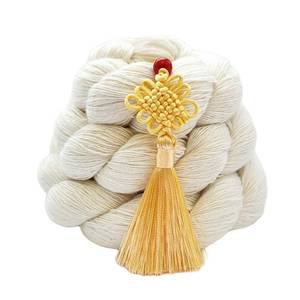 실타래 케익 케이크 명주 백일상 소품 셀프 돌상 촬영 생신상 실타래꼬임