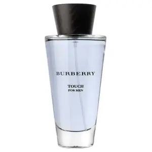 CJ단독 터치 포 맨 오 드 뚜왈렛 100ml