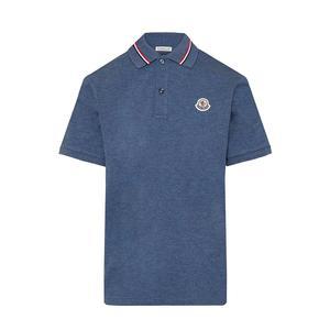 몽클레어 폴로 티셔츠 8A0002189A16794