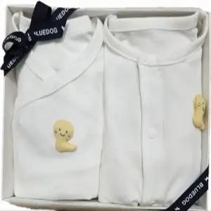 비비배내바디수트+우주복SET 44A70-040-01SET