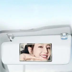 [하프클럽/알티피아]백 베이비미러 후방거울 카시트 차량