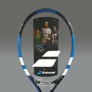 2023 바볼랏 드라이브맥스 110 265g 무료스트링외4종