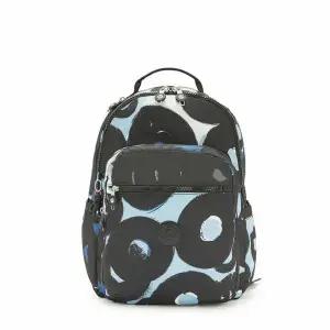 [하프클럽/키플링]키플링 백팩 여행가방 서울 KKCBA24 OPRT